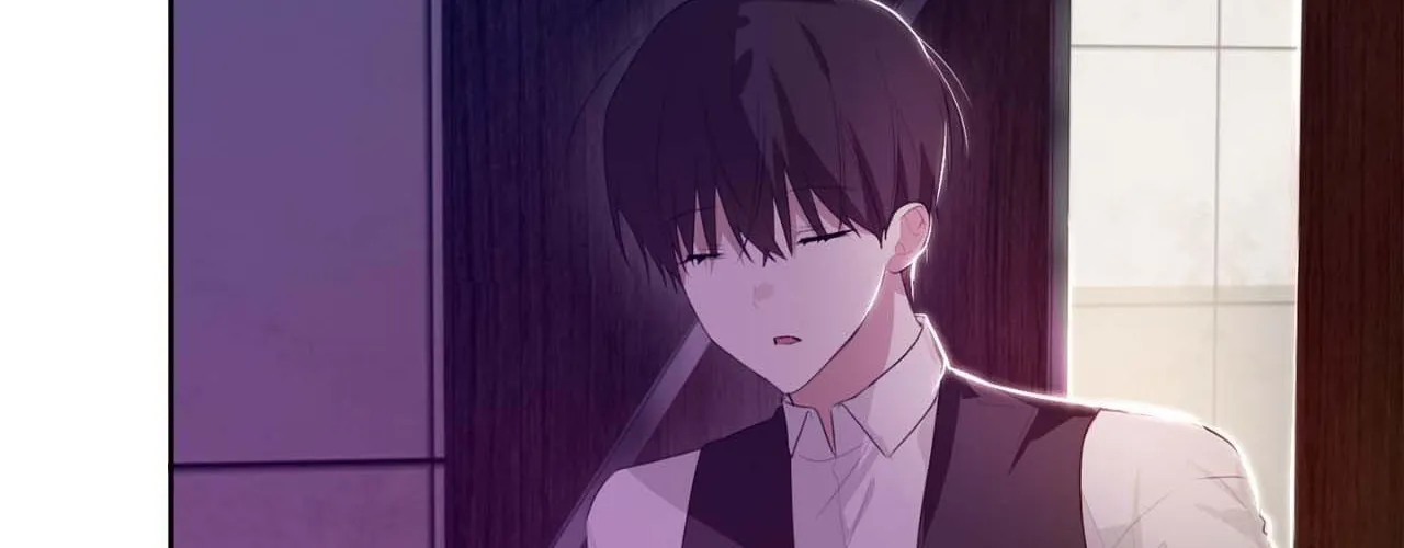 Rabbit Hole (Sojogeum) Chapter 13 page 187 - 