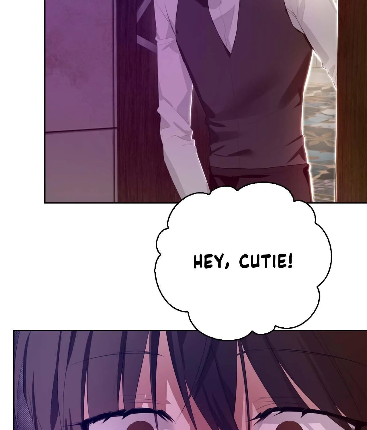 Rabbit Hole (Sojogeum) Chapter 13 page 188 - 