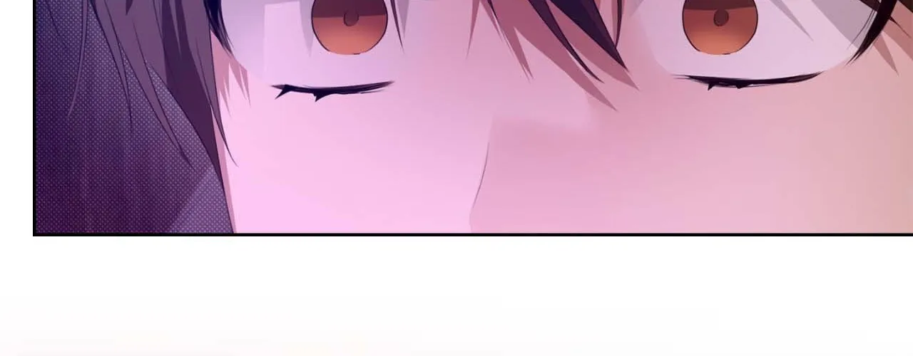 Rabbit Hole (Sojogeum) Chapter 13 page 189 - 