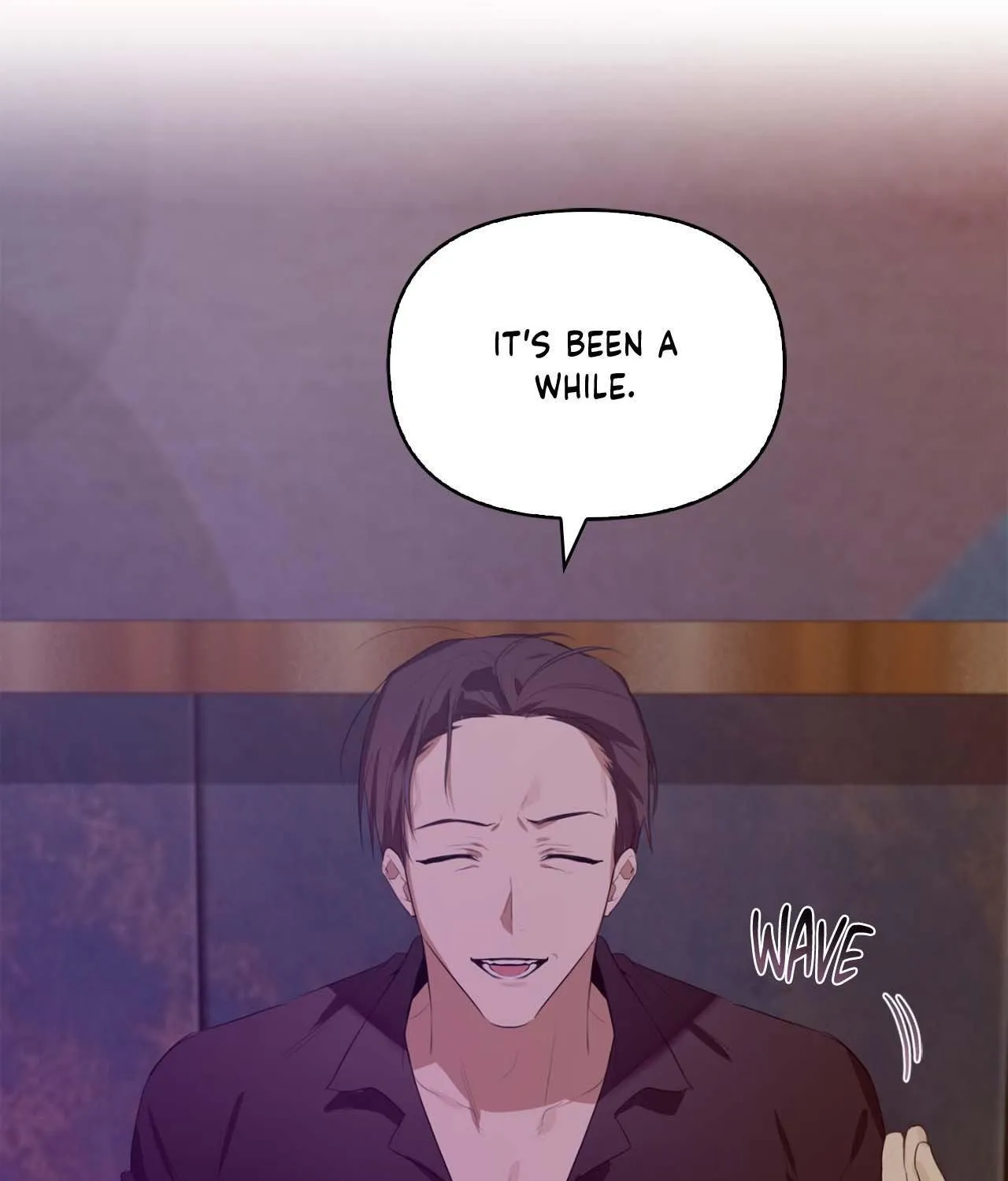 Rabbit Hole (Sojogeum) Chapter 13 page 190 - 