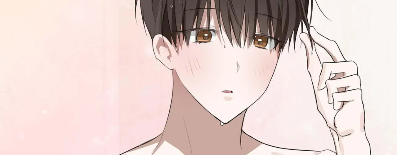 Rabbit Hole (Sojogeum) Chapter 13 page 3 - 