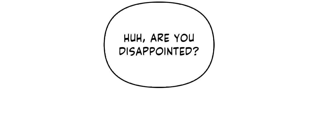 Rabbit Hole (Sojogeum) Chapter 13 page 21 - 