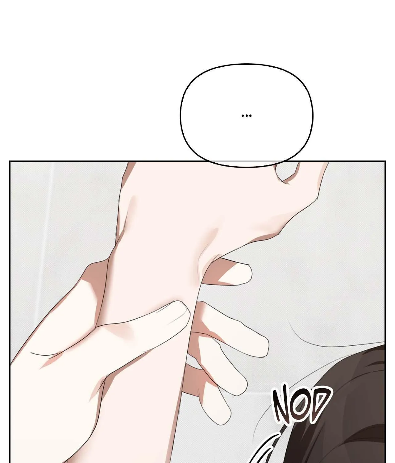 Rabbit Hole (Sojogeum) Chapter 13 page 23 - 