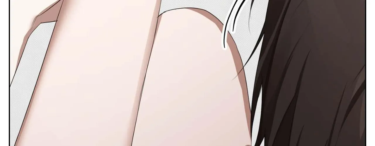 Rabbit Hole (Sojogeum) Chapter 13 page 24 - 