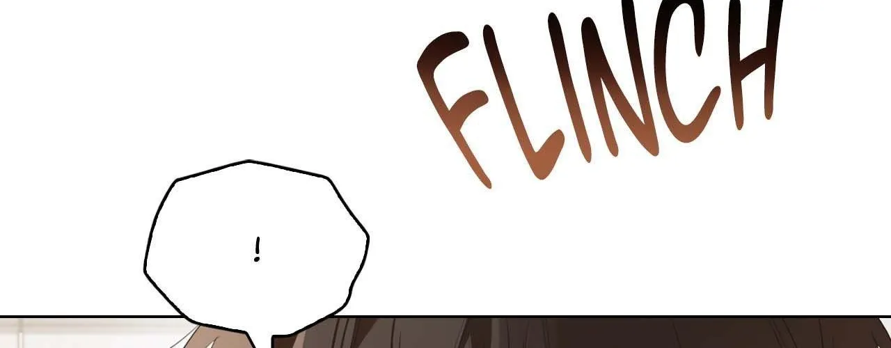 Rabbit Hole (Sojogeum) Chapter 13 page 26 - 