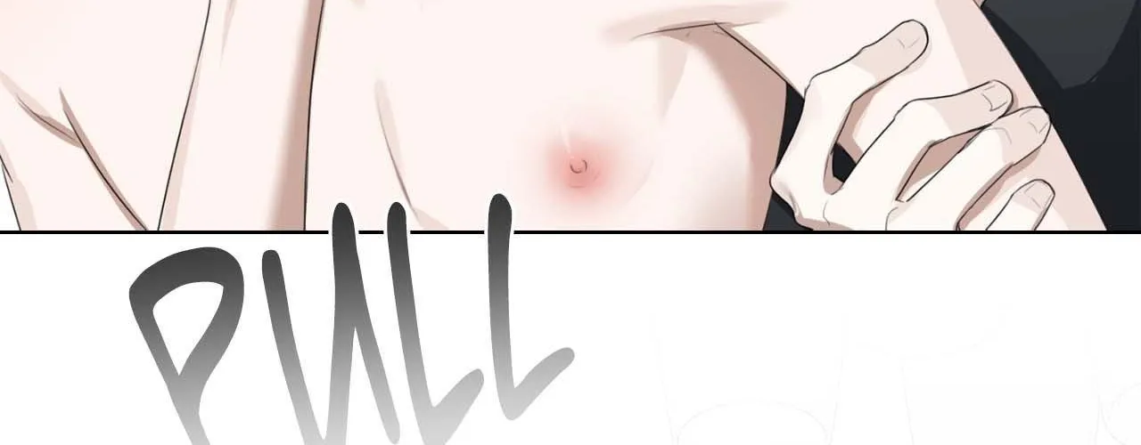 Rabbit Hole (Sojogeum) Chapter 13 page 30 - 