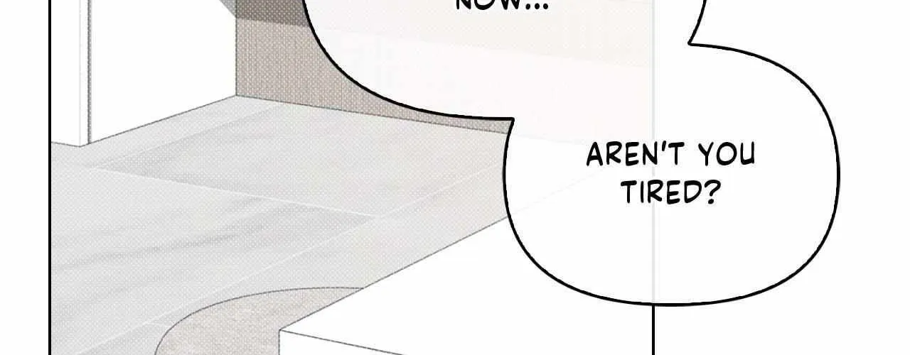 Rabbit Hole (Sojogeum) Chapter 13 page 36 - 