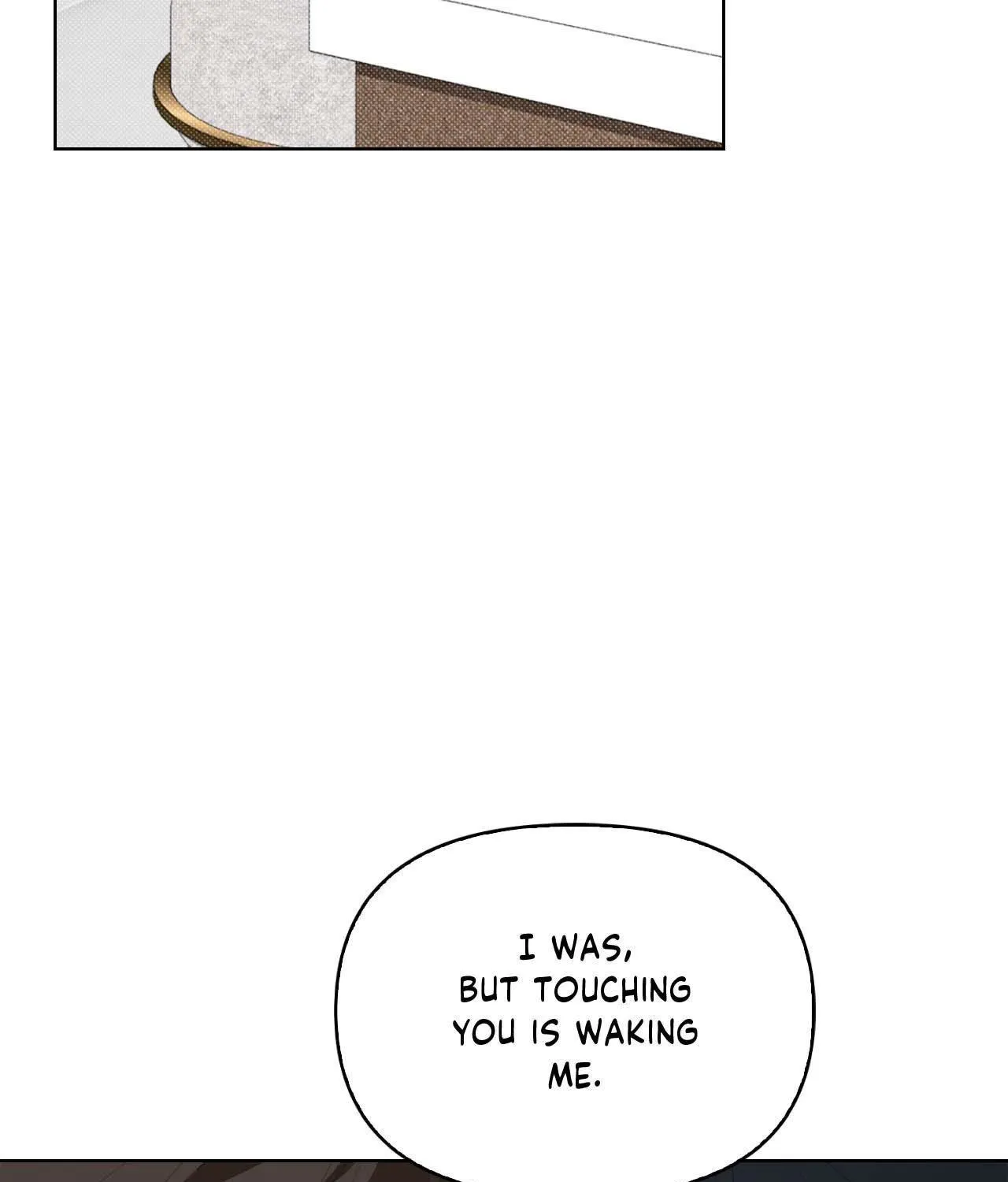 Rabbit Hole (Sojogeum) Chapter 13 page 37 - 