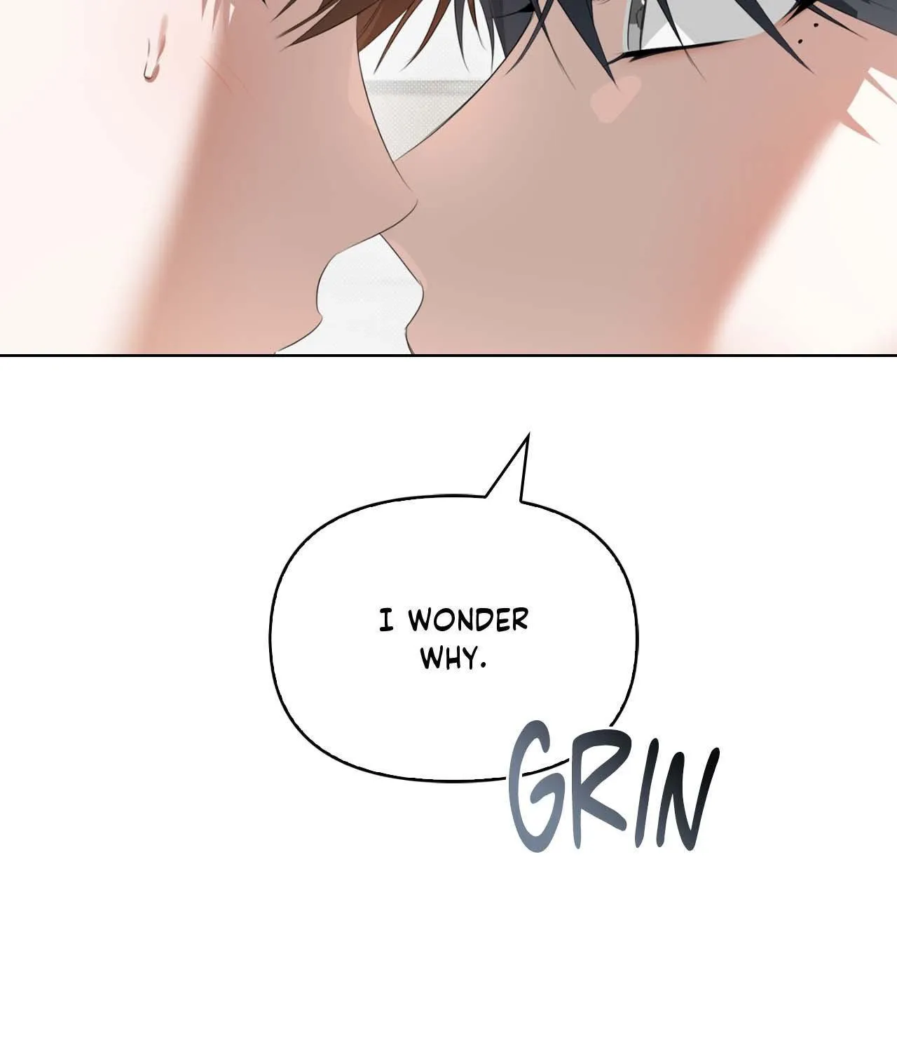 Rabbit Hole (Sojogeum) Chapter 13 page 39 - 
