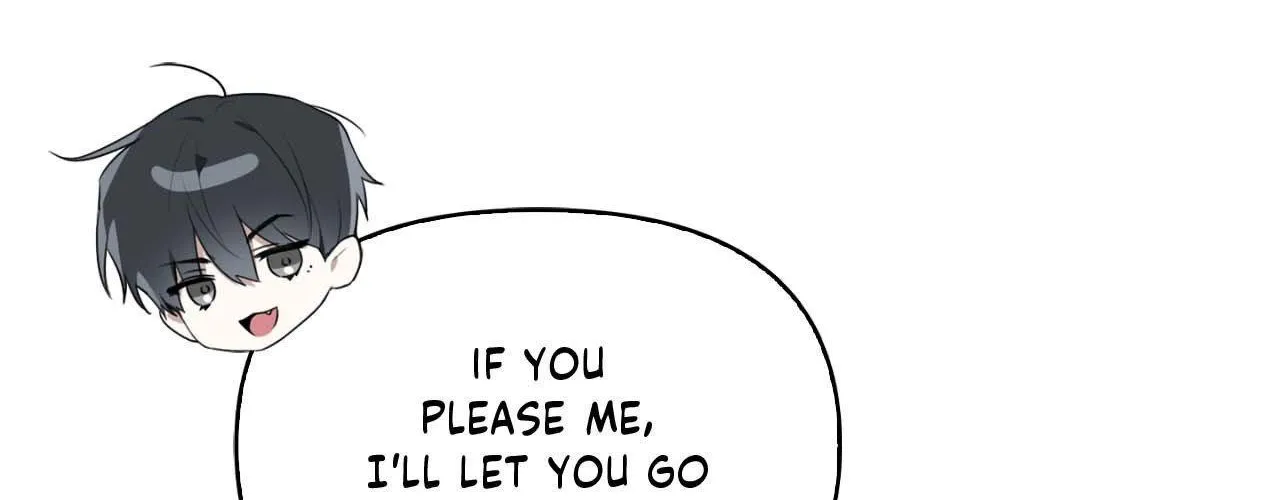 Rabbit Hole (Sojogeum) Chapter 13 page 40 - 