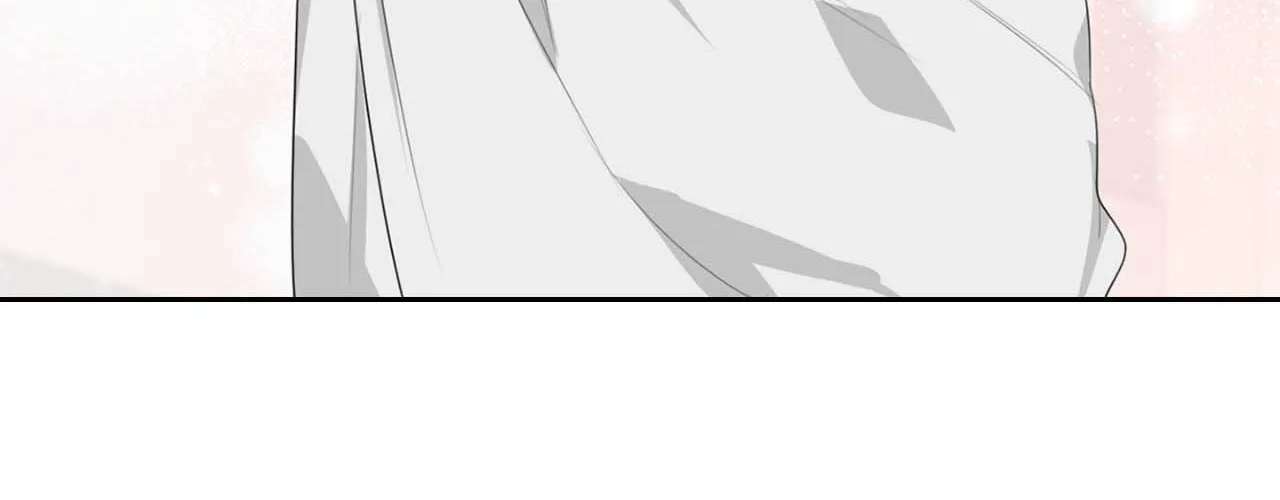 Rabbit Hole (Sojogeum) Chapter 13 page 5 - 
