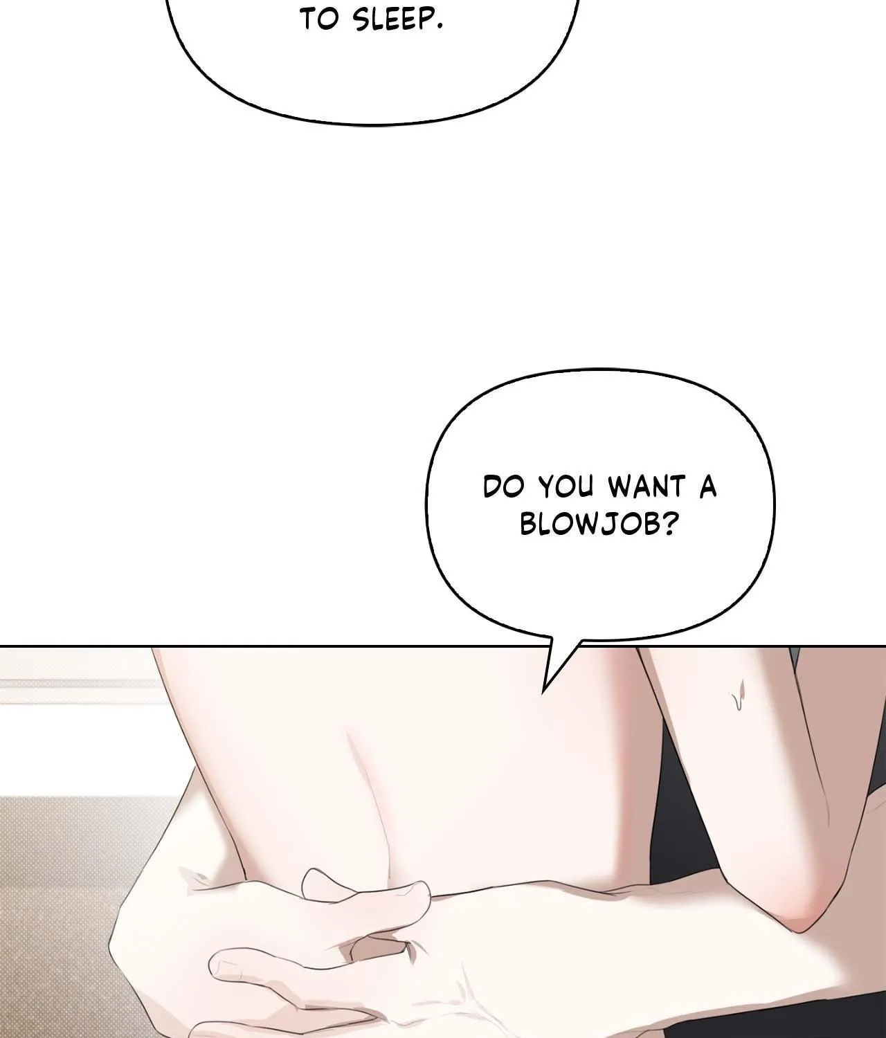 Rabbit Hole (Sojogeum) Chapter 13 page 41 - 