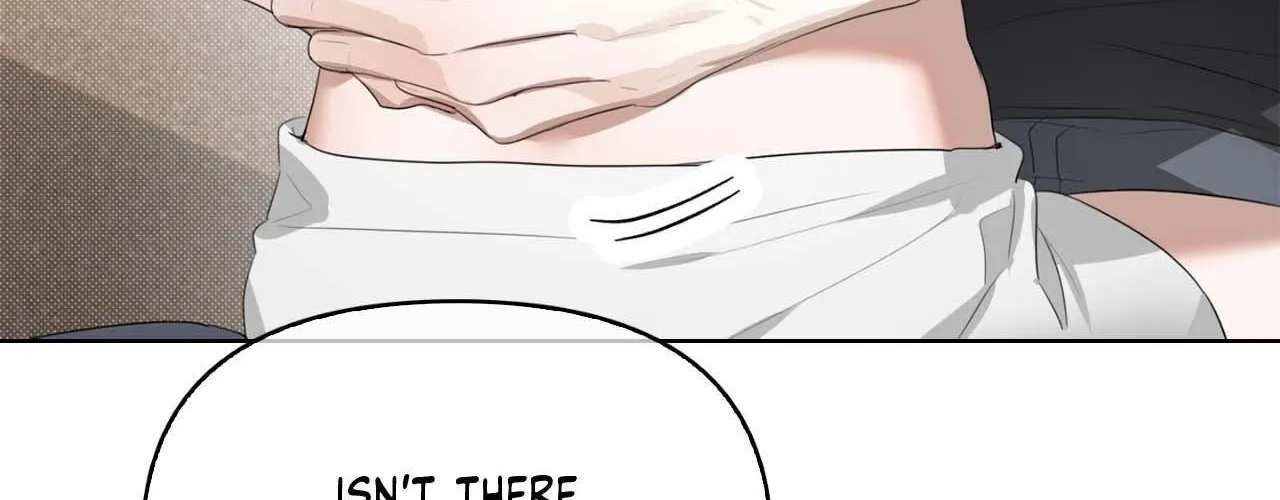 Rabbit Hole (Sojogeum) Chapter 13 page 42 - 