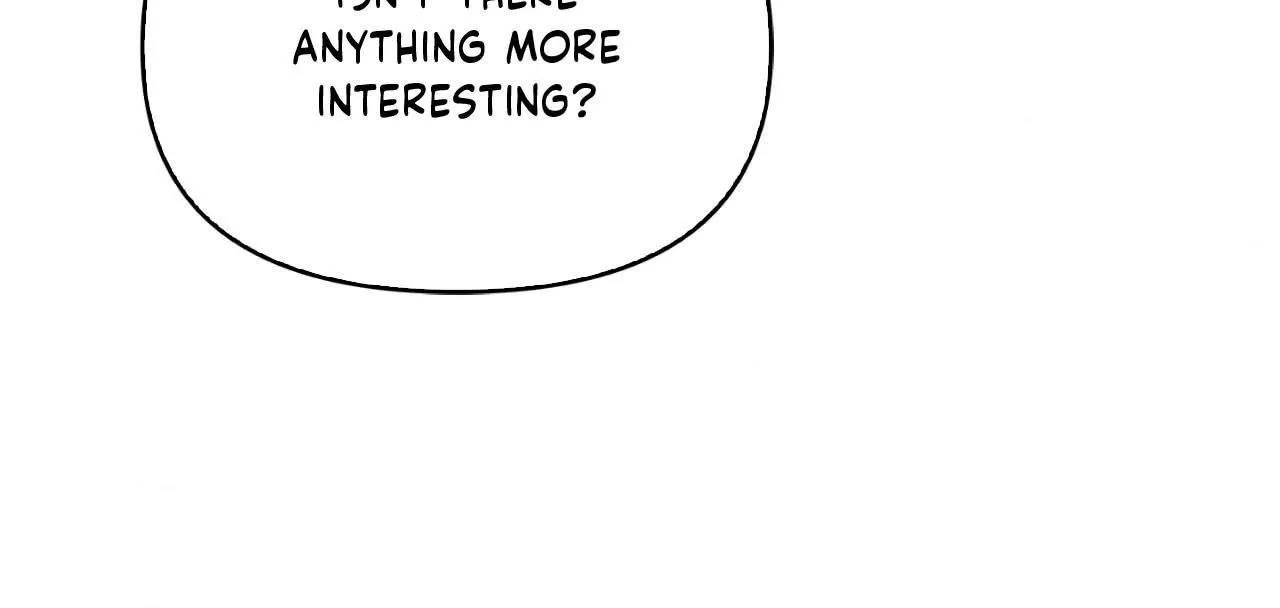 Rabbit Hole (Sojogeum) Chapter 13 page 43 - 