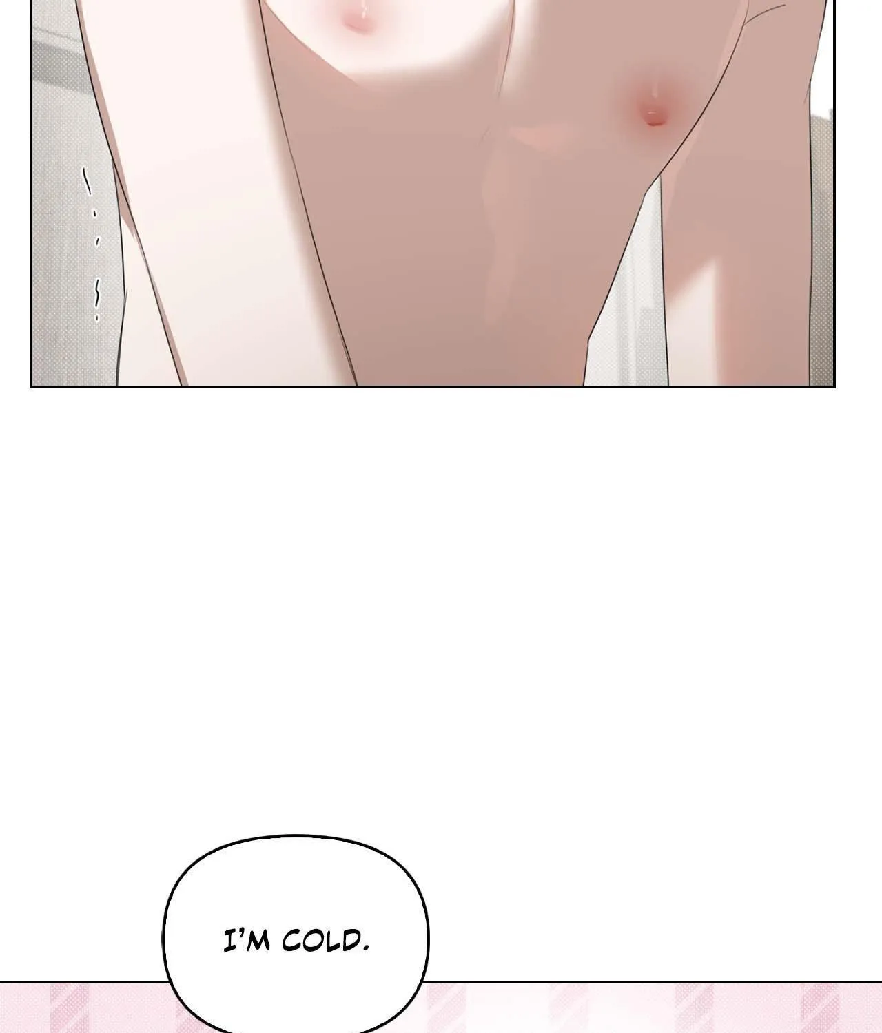 Rabbit Hole (Sojogeum) Chapter 13 page 46 - 