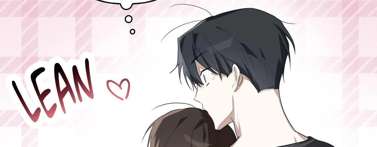 Rabbit Hole (Sojogeum) Chapter 13 page 47 - 
