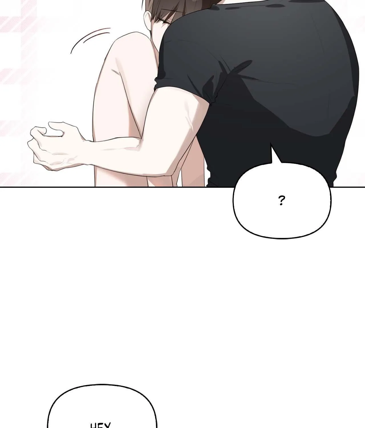Rabbit Hole (Sojogeum) Chapter 13 page 48 - 