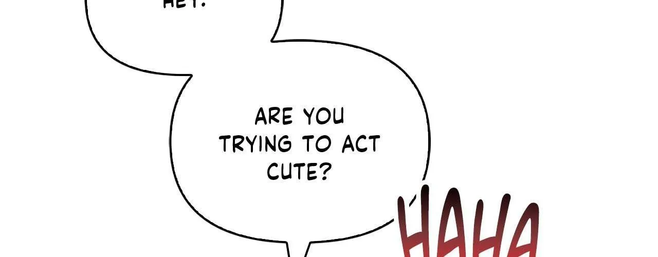 Rabbit Hole (Sojogeum) Chapter 13 page 49 - 