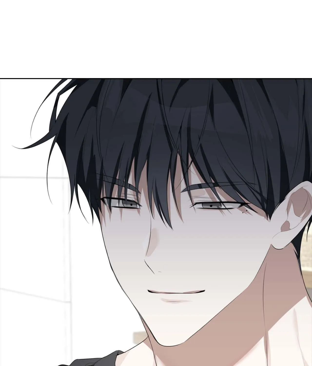 Rabbit Hole (Sojogeum) Chapter 13 page 6 - 