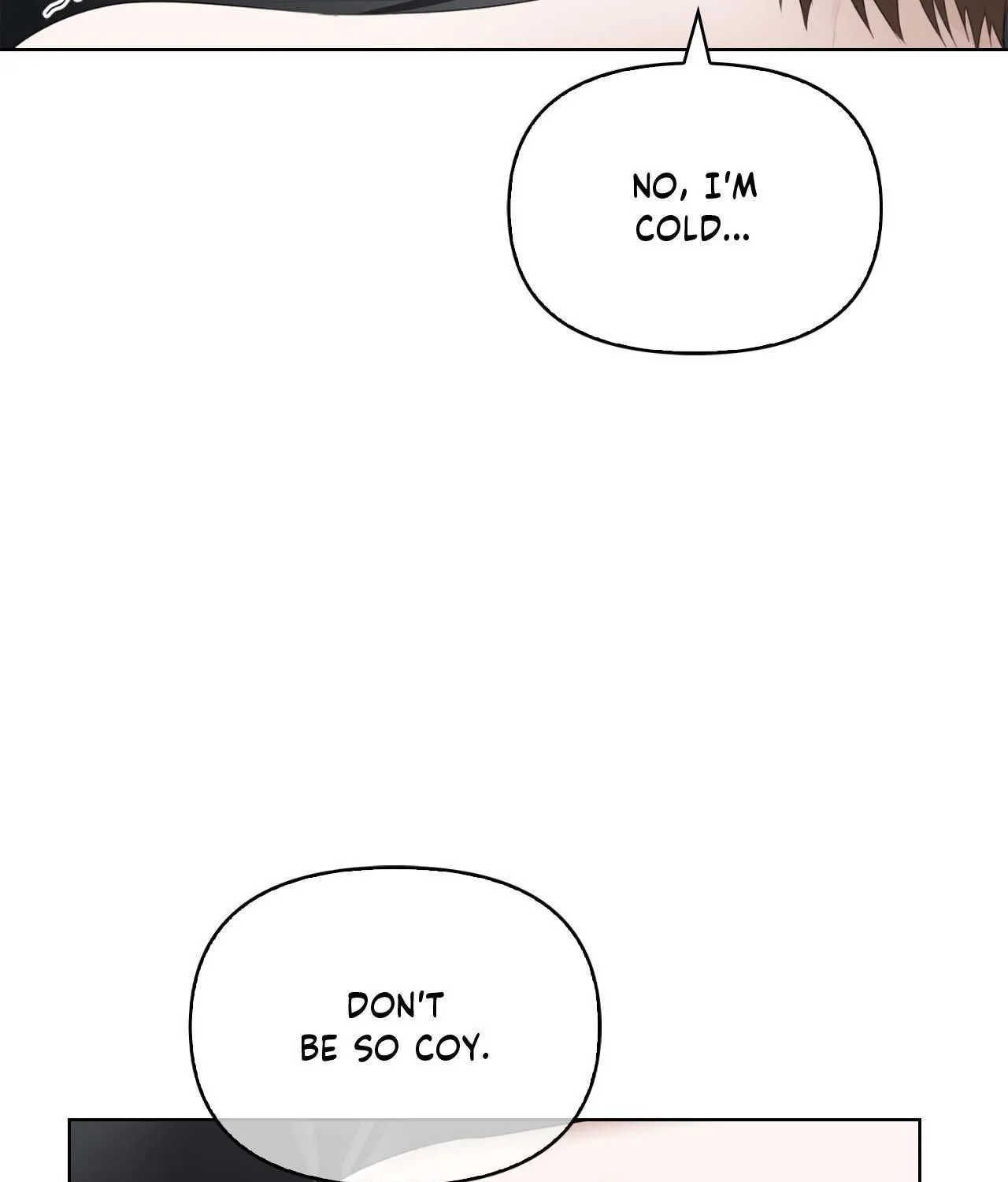 Rabbit Hole (Sojogeum) Chapter 13 page 52 - 