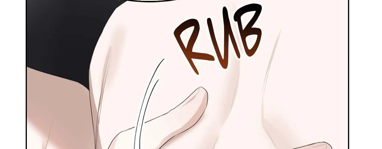 Rabbit Hole (Sojogeum) Chapter 13 page 53 - 