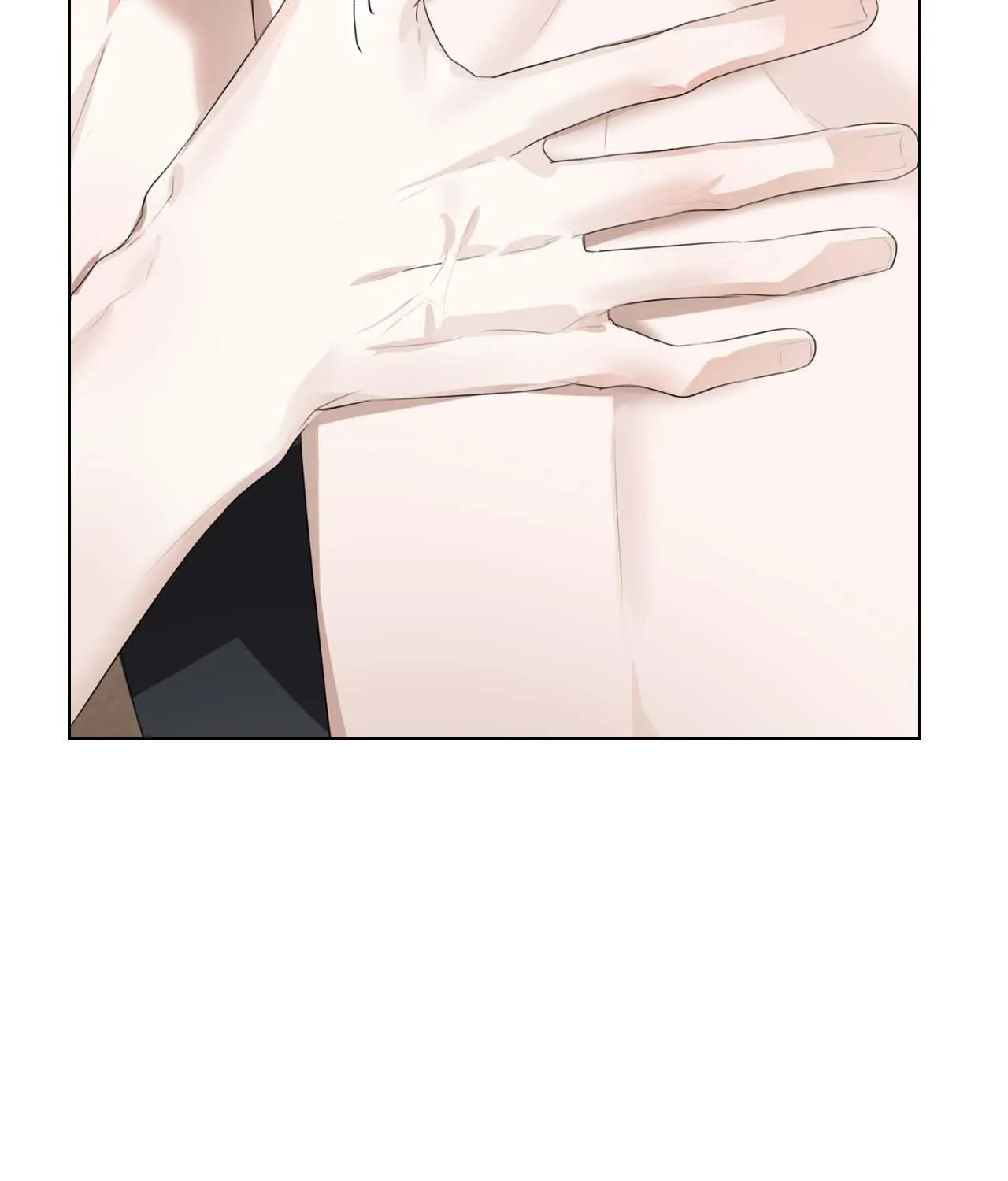Rabbit Hole (Sojogeum) Chapter 13 page 54 - 