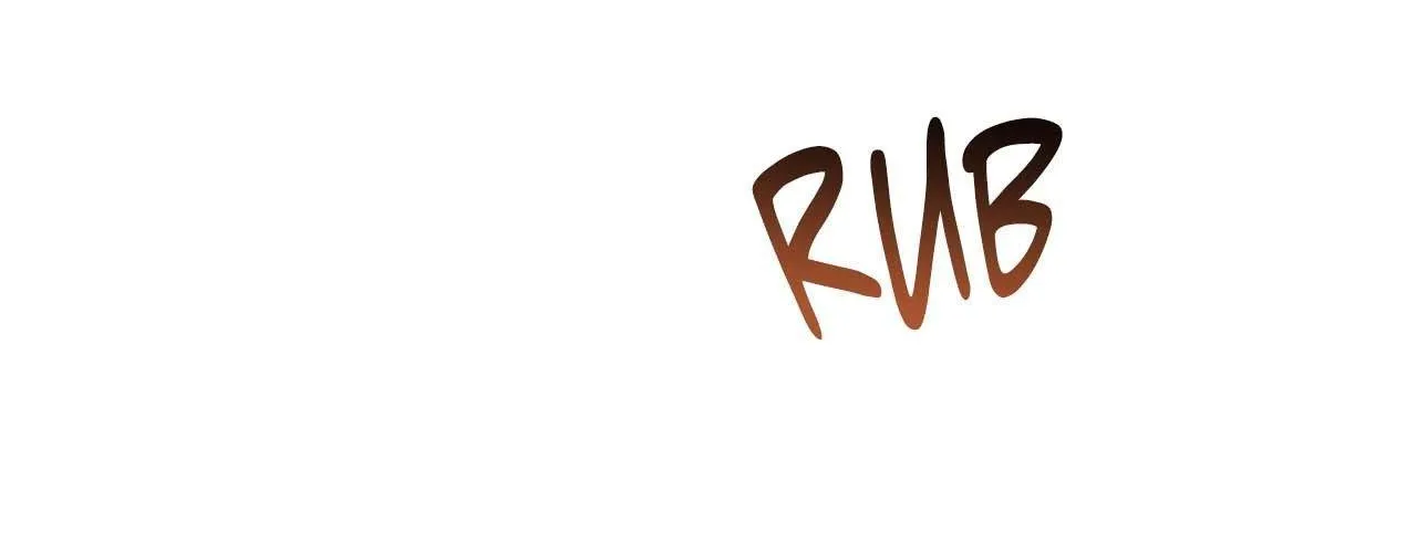 Rabbit Hole (Sojogeum) Chapter 13 page 55 - 