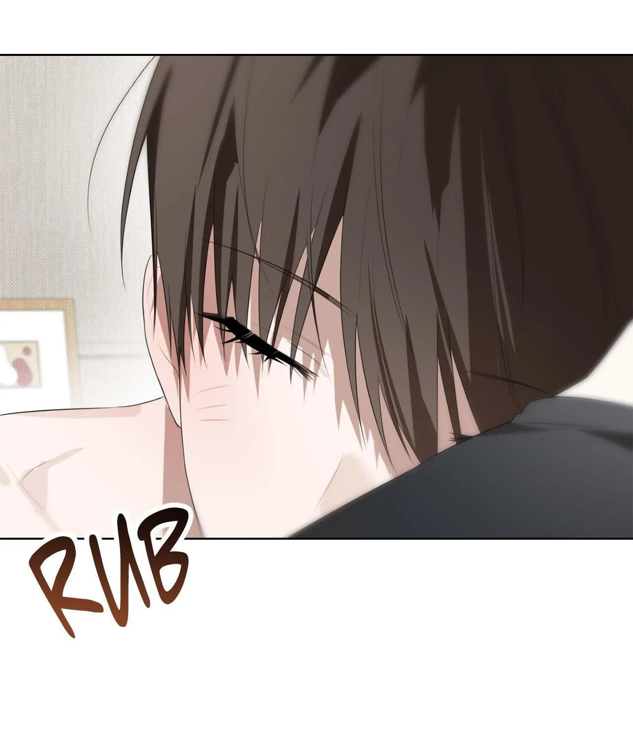 Rabbit Hole (Sojogeum) Chapter 13 page 56 - 