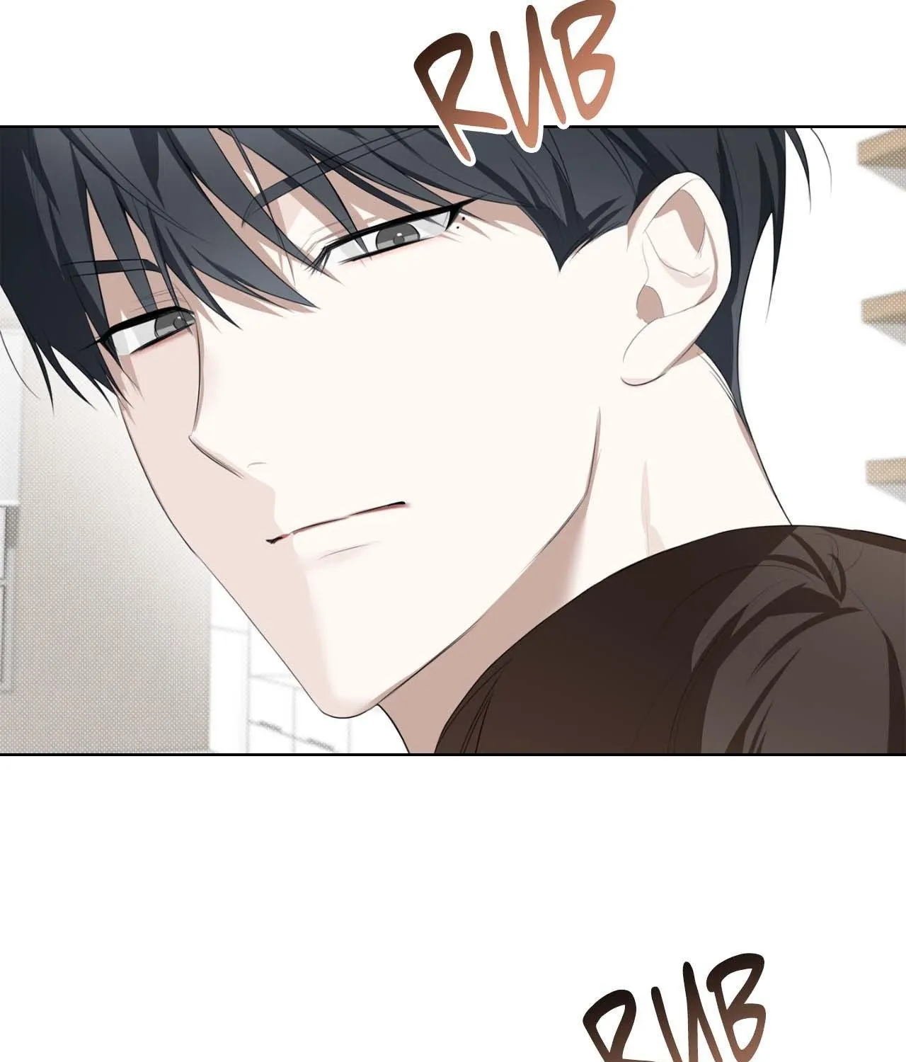 Rabbit Hole (Sojogeum) Chapter 13 page 58 - 
