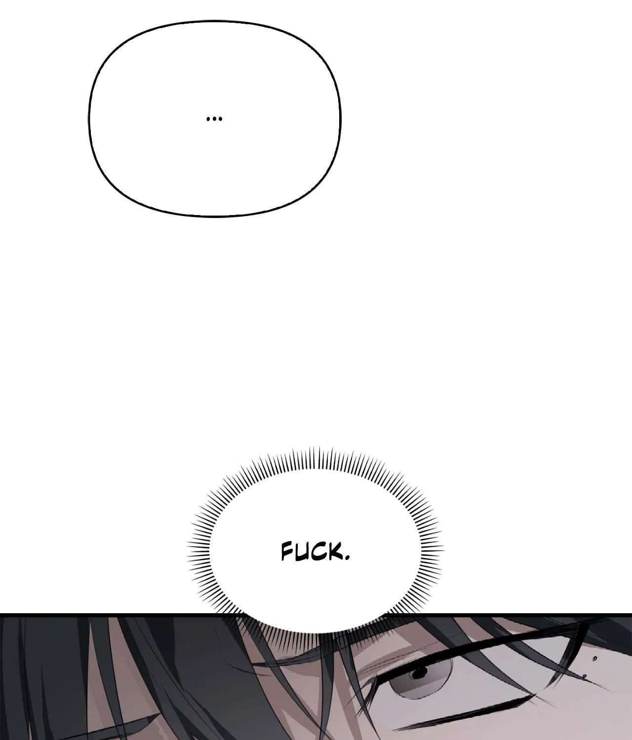 Rabbit Hole (Sojogeum) Chapter 13 page 60 - 