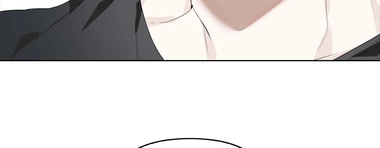 Rabbit Hole (Sojogeum) Chapter 13 page 7 - 