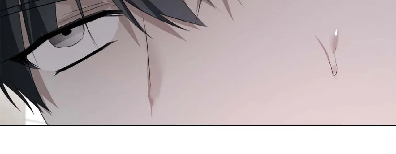 Rabbit Hole (Sojogeum) Chapter 13 page 61 - 