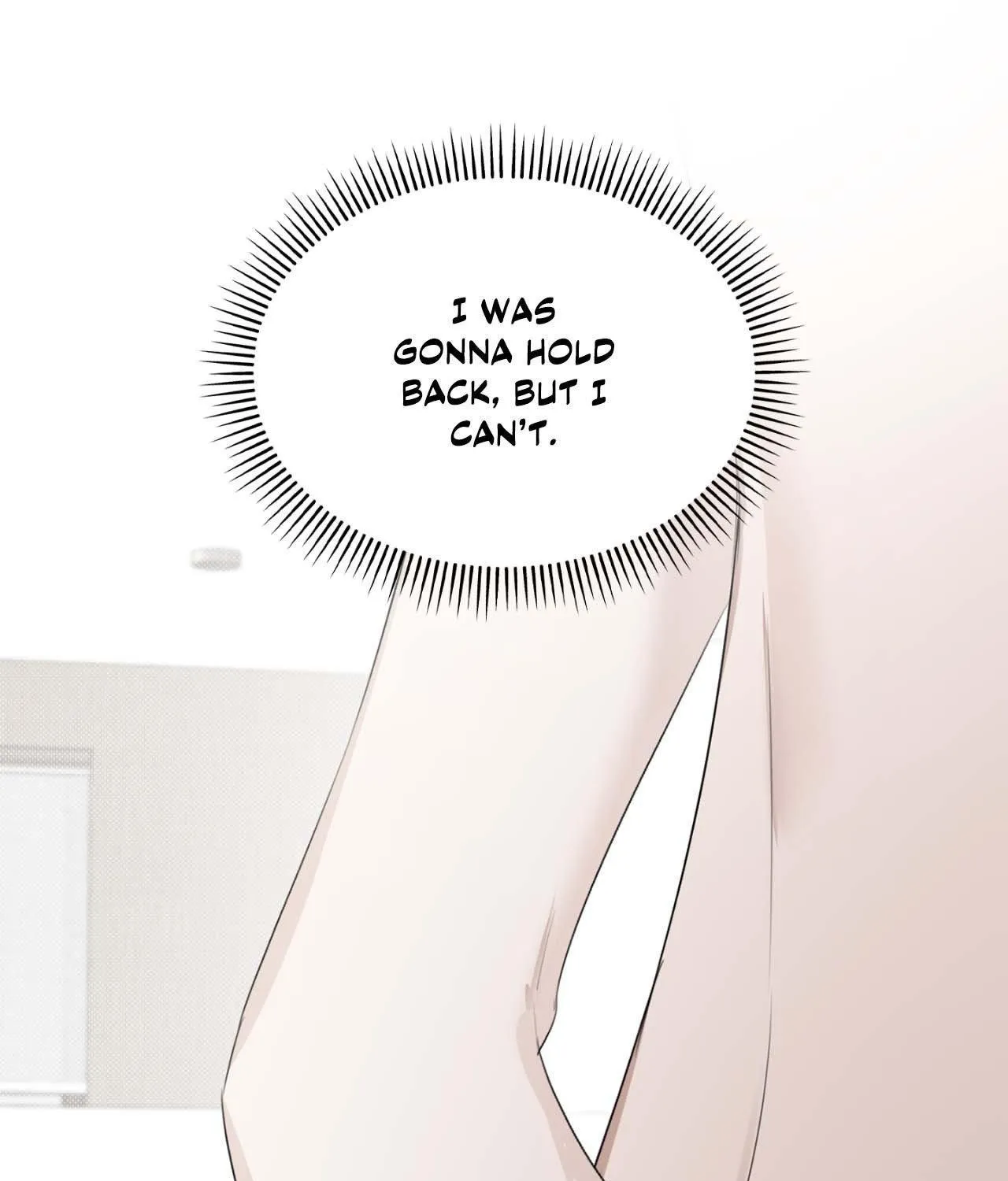 Rabbit Hole (Sojogeum) Chapter 13 page 62 - 