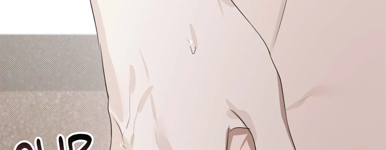 Rabbit Hole (Sojogeum) Chapter 13 page 63 - 