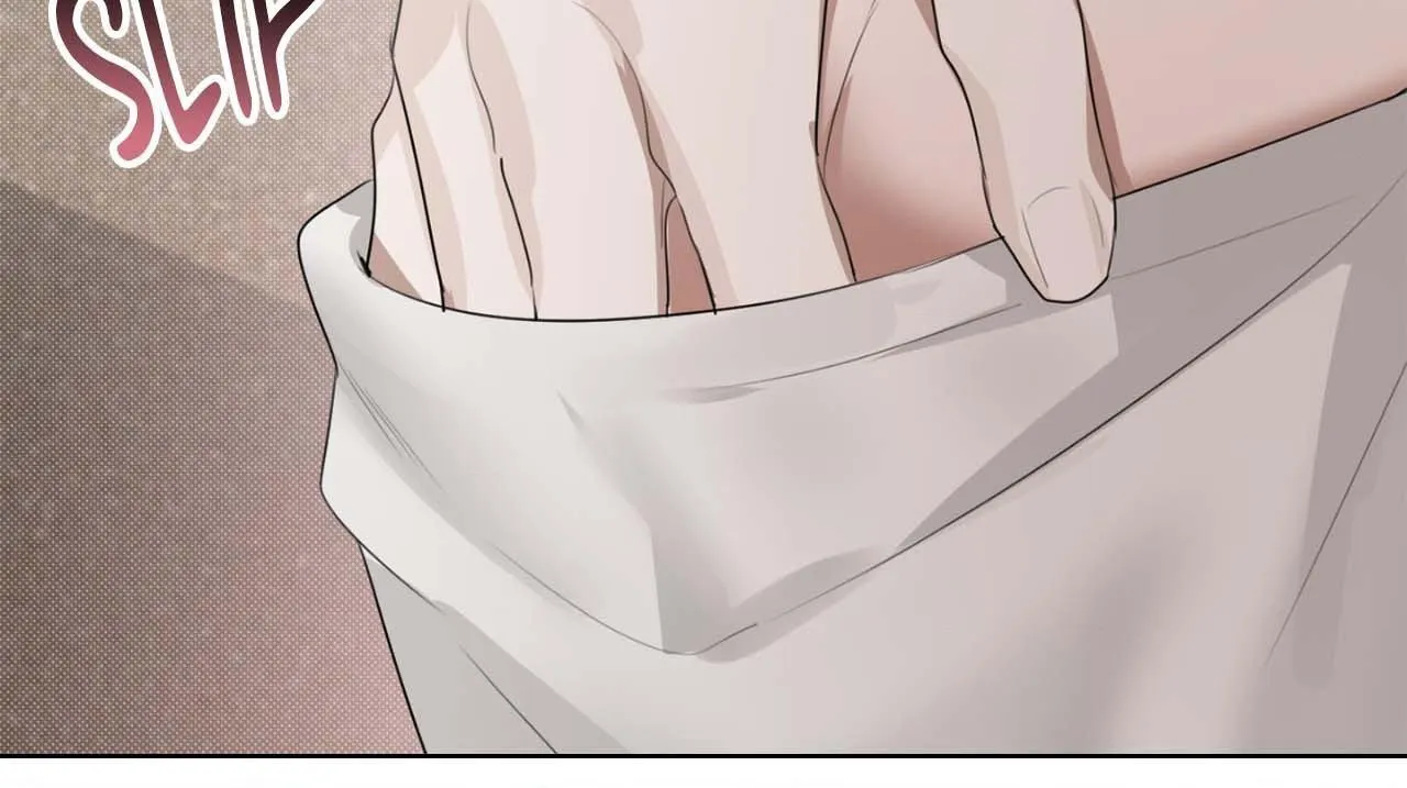 Rabbit Hole (Sojogeum) Chapter 13 page 64 - 