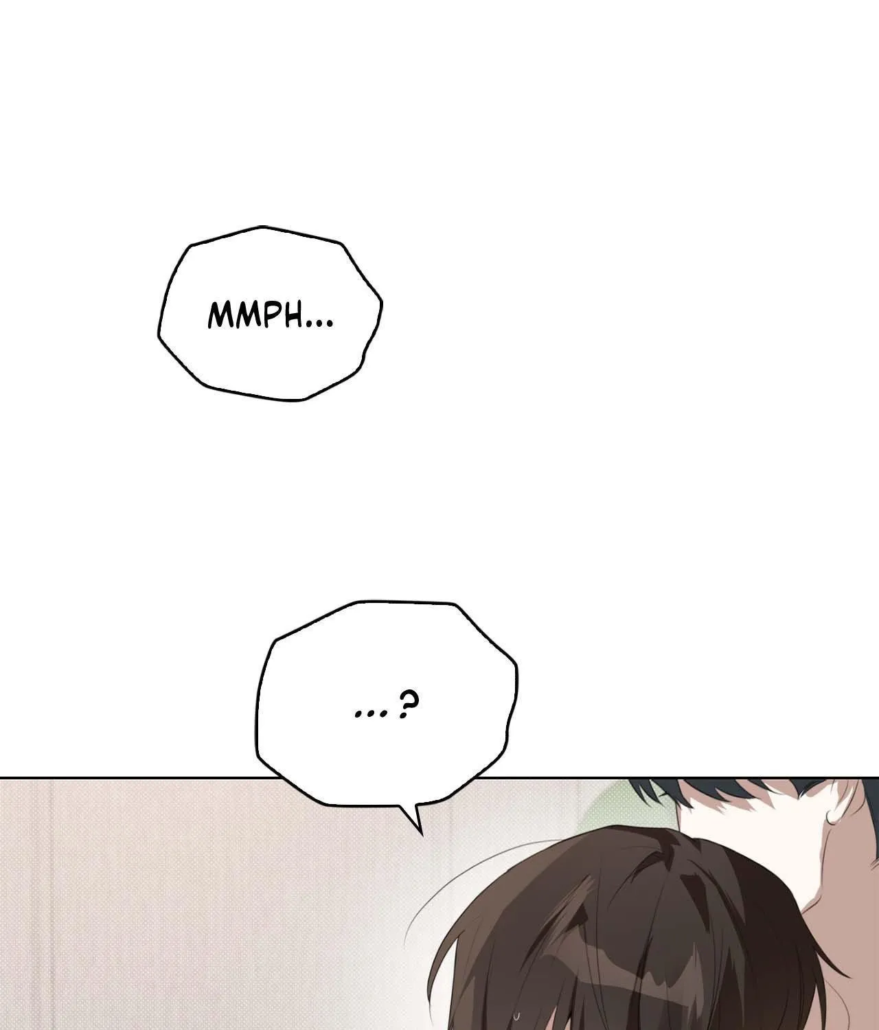 Rabbit Hole (Sojogeum) Chapter 13 page 65 - 