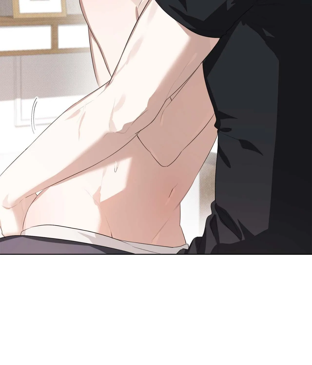 Rabbit Hole (Sojogeum) Chapter 13 page 67 - 