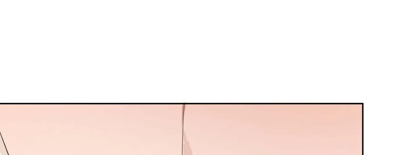 Rabbit Hole (Sojogeum) Chapter 13 page 68 - 