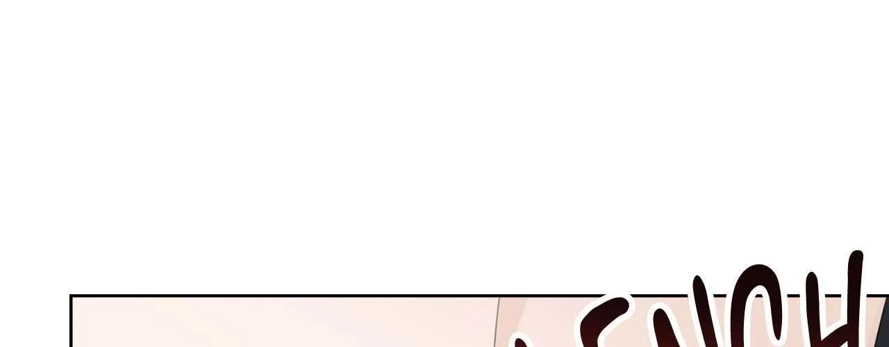 Rabbit Hole (Sojogeum) Chapter 13 page 70 - 