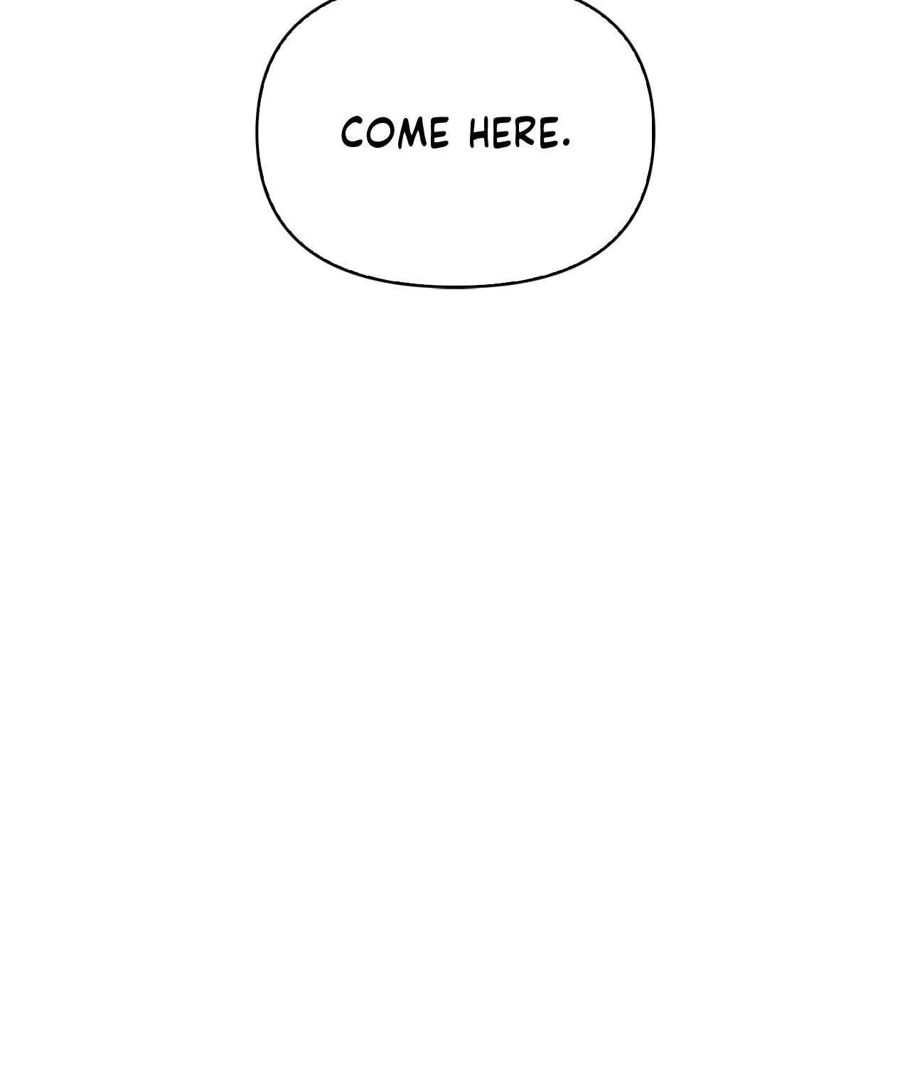Rabbit Hole (Sojogeum) Chapter 13 page 8 - 