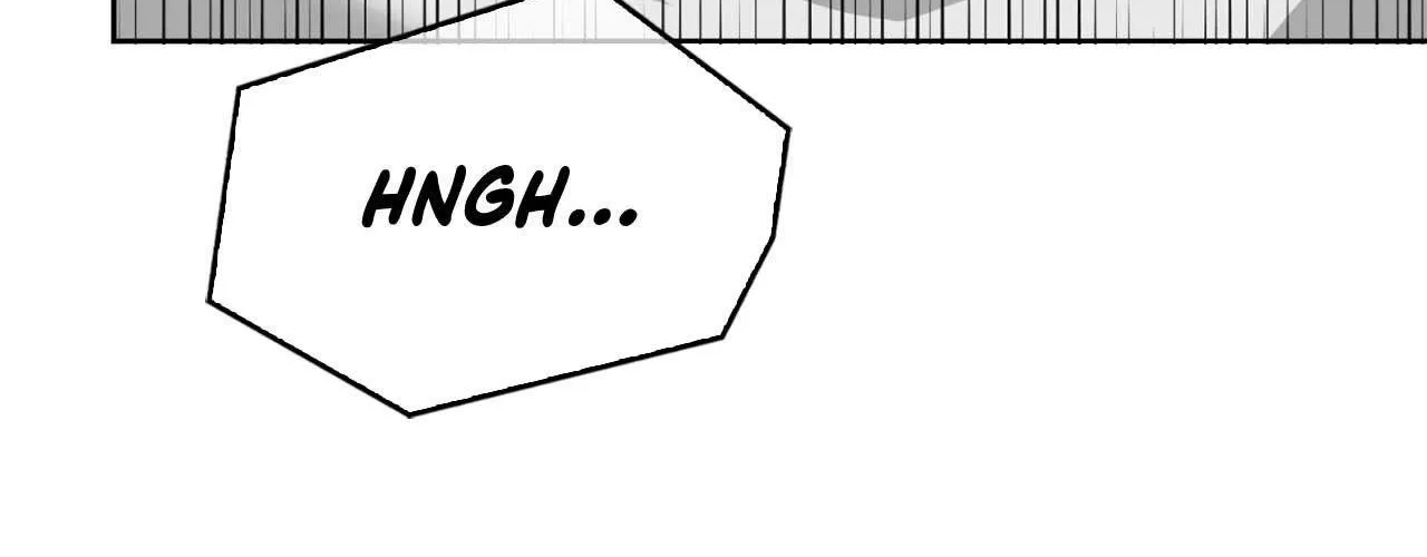 Rabbit Hole (Sojogeum) Chapter 13 page 72 - 