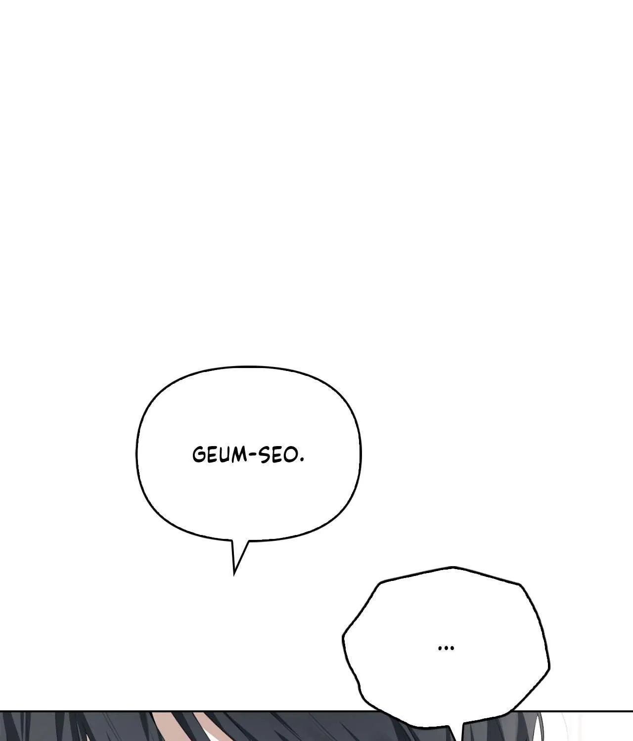 Rabbit Hole (Sojogeum) Chapter 13 page 73 - 
