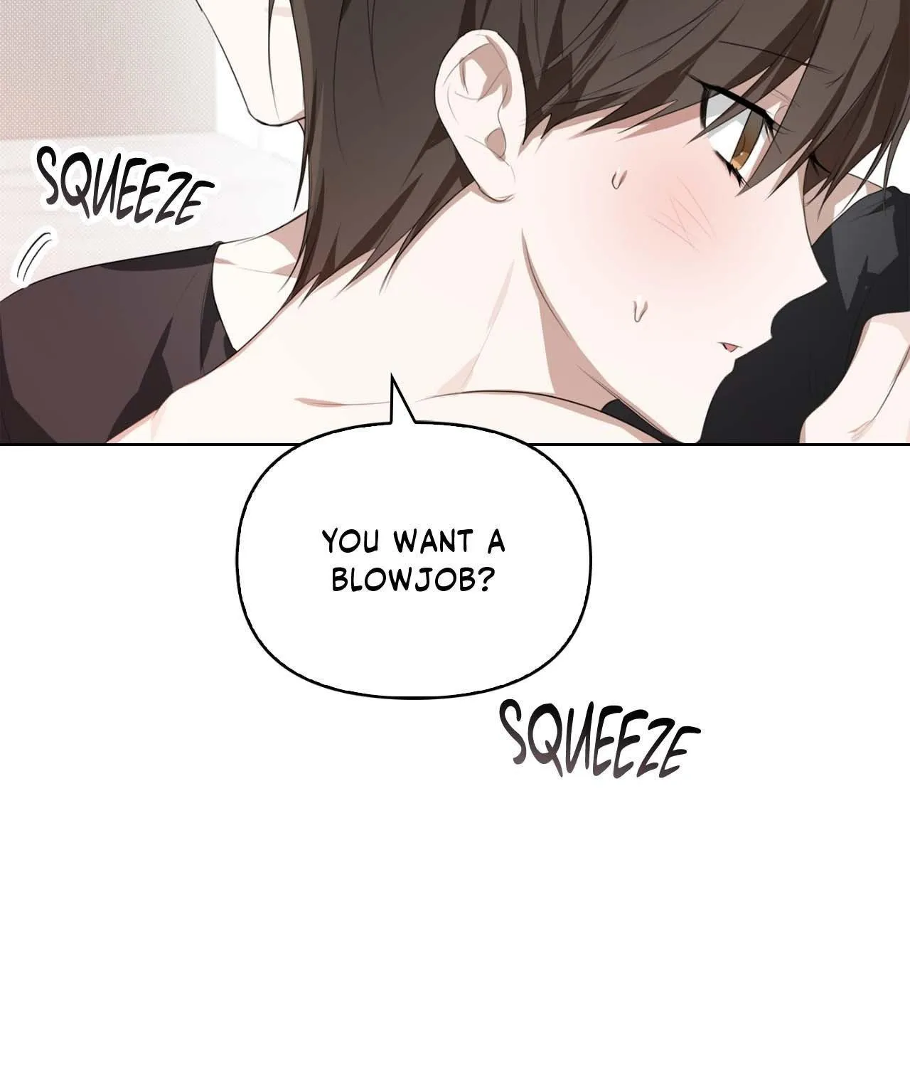 Rabbit Hole (Sojogeum) Chapter 13 page 75 - 