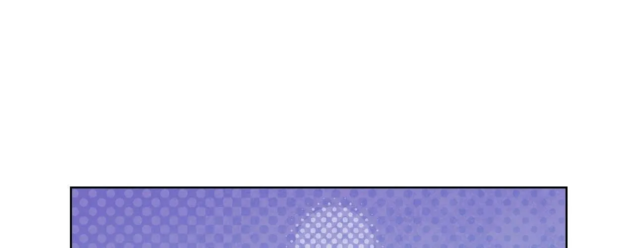 Rabbit Hole (Sojogeum) Chapter 13 page 76 - 