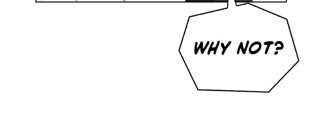 Rabbit Hole (Sojogeum) Chapter 13 page 78 - 