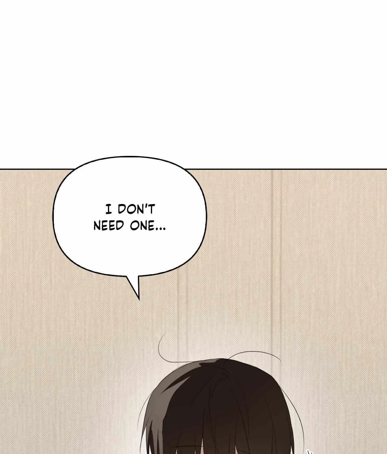 Rabbit Hole (Sojogeum) Chapter 13 page 79 - 