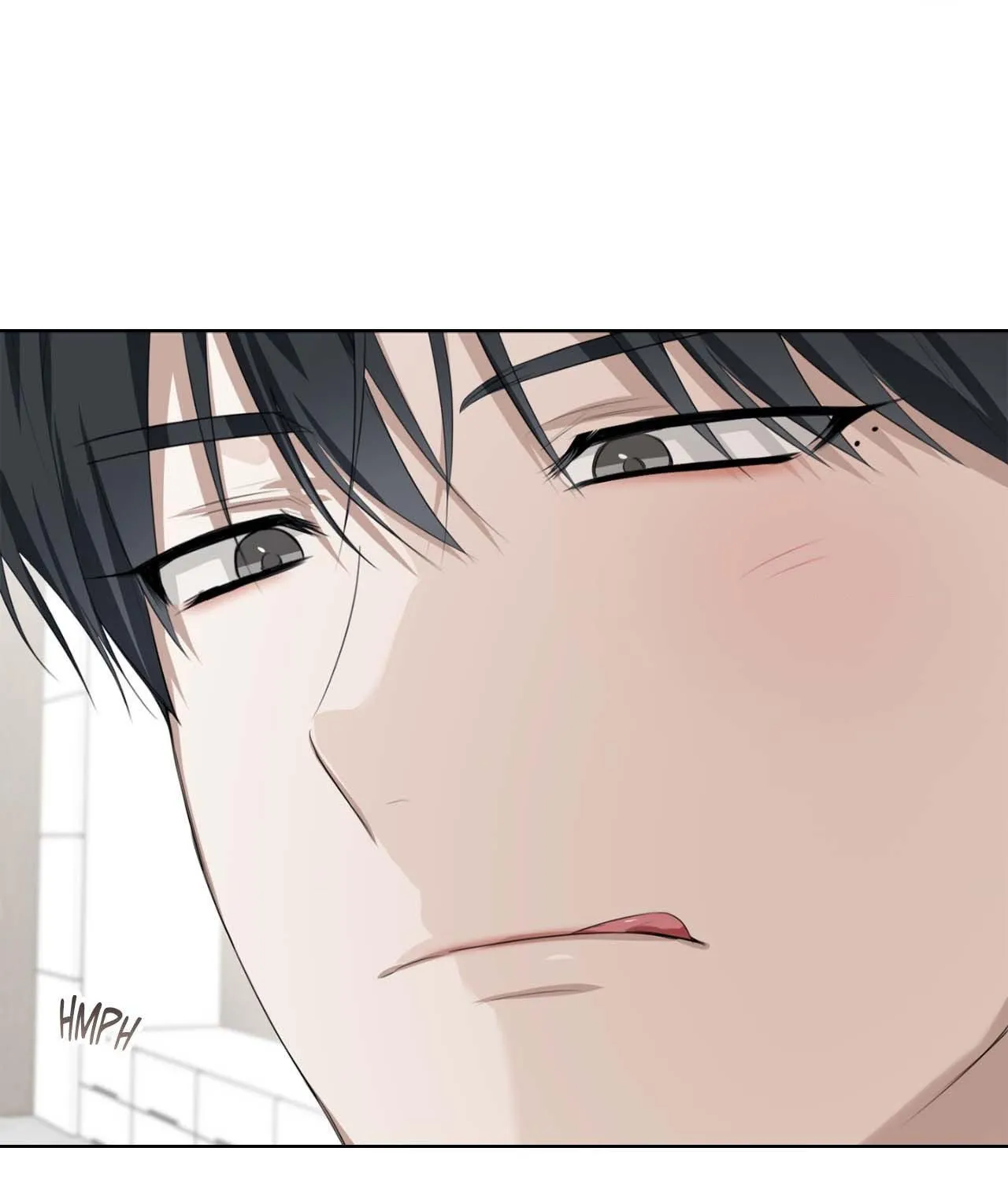 Rabbit Hole (Sojogeum) Chapter 13 page 83 - 