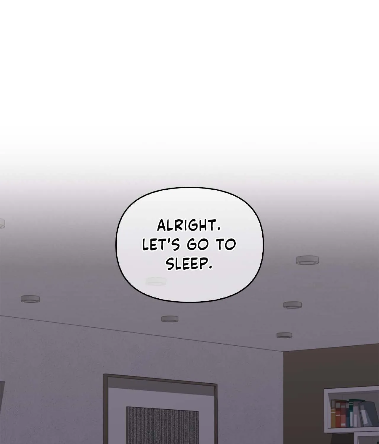 Rabbit Hole (Sojogeum) Chapter 13 page 85 - 
