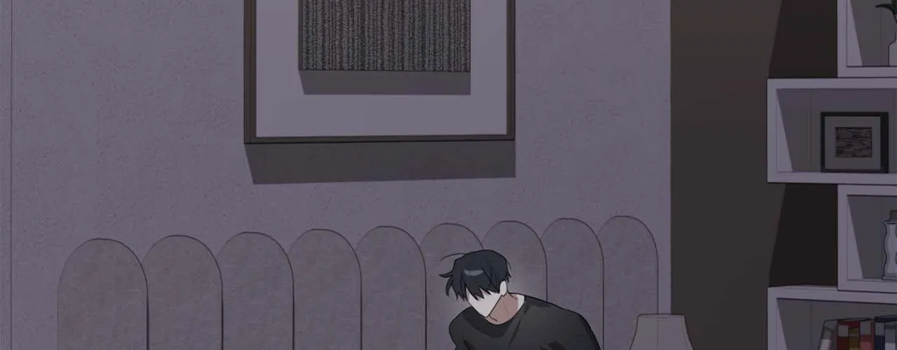 Rabbit Hole (Sojogeum) Chapter 13 page 86 - 