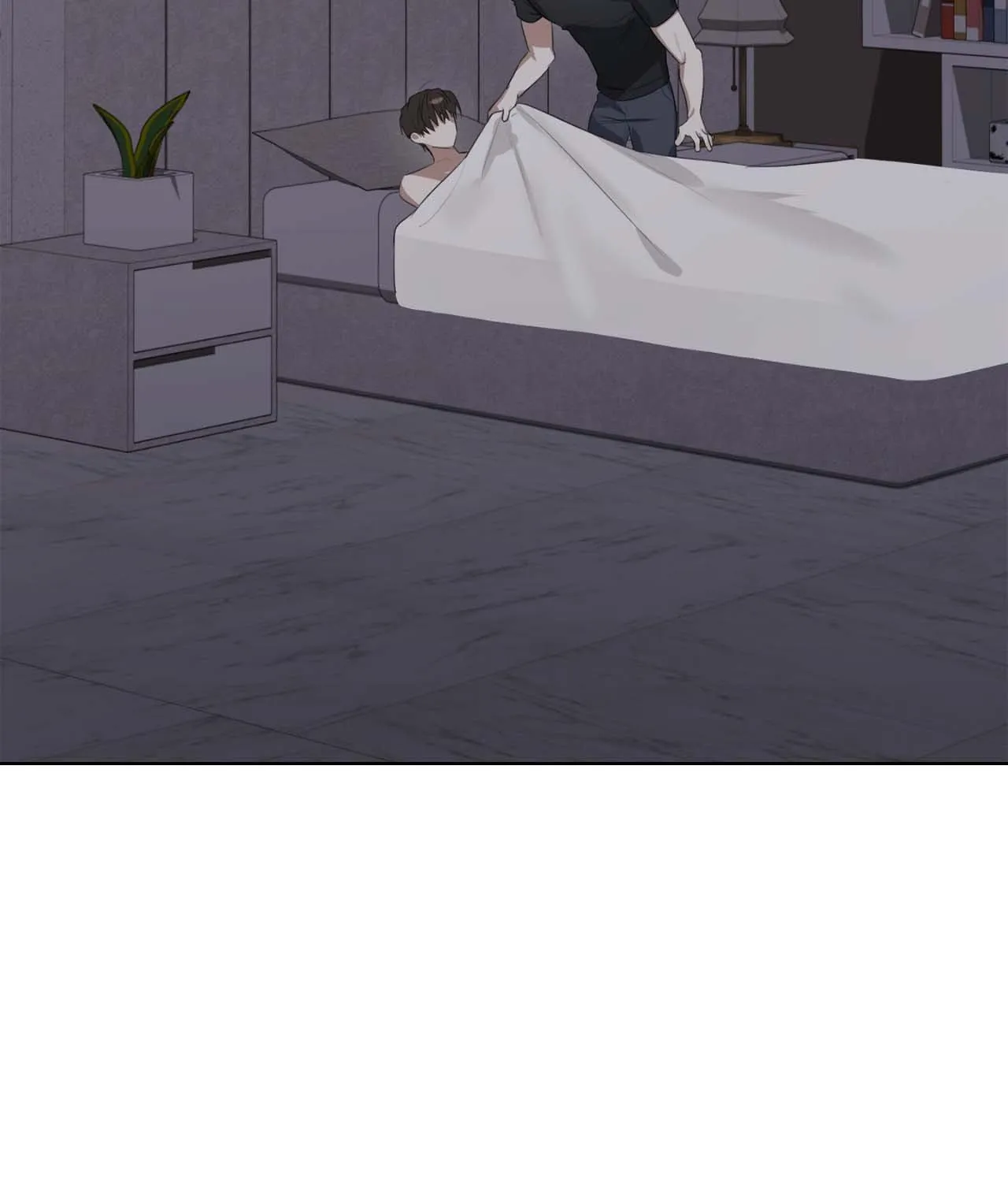 Rabbit Hole (Sojogeum) Chapter 13 page 87 - 